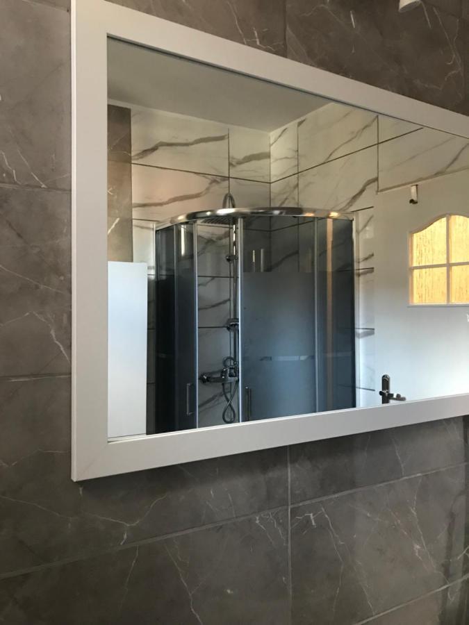 Dubai Marina De Lux Appartement Bytom Buitenkant foto